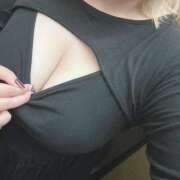 ヒメ日記 2025/10/17 15:53 投稿 あんな めっちゃスイスク京都店