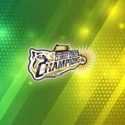 ヒメ日記 2025/10/17 23:39 投稿 あんな めっちゃスイスク京都店