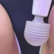 ヒメ日記 2025/10/20 22:53 投稿 あんな めっちゃスイスク京都店