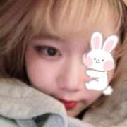 ヒメ日記 2025/10/24 08:35 投稿 あんな めっちゃスイスク京都店