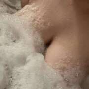 ヒメ日記 2025/10/25 13:25 投稿 あんな めっちゃスイスク京都店