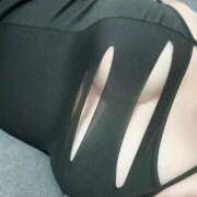 ヒメ日記 2025/10/26 01:04 投稿 あんな めっちゃスイスク京都店