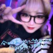 ヒメ日記 2025/10/27 05:14 投稿 あんな めっちゃスイスク京都店