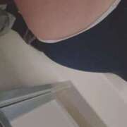 ヒメ日記 2025/10/29 03:30 投稿 あんな めっちゃスイスク京都店