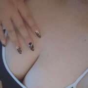 ヒメ日記 2025/10/29 06:07 投稿 あんな めっちゃスイスク京都店