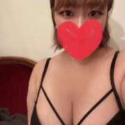 ヒメ日記 2025/10/31 19:03 投稿 あんな めっちゃスイスク京都店