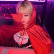 ヒメ日記 2025/11/01 22:01 投稿 あんな めっちゃスイスク京都店