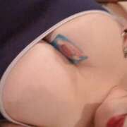 ヒメ日記 2025/11/06 00:00 投稿 あんな めっちゃスイスク京都店