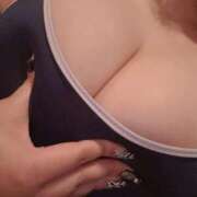 ヒメ日記 2025/11/06 01:30 投稿 あんな めっちゃスイスク京都店