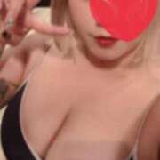 ヒメ日記 2025/11/06 03:00 投稿 あんな めっちゃスイスク京都店