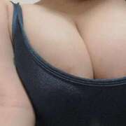 ヒメ日記 2025/11/12 03:21 投稿 あんな めっちゃスイスク京都店