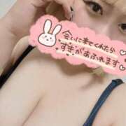 ヒメ日記 2025/11/12 23:00 投稿 あんな めっちゃスイスク京都店