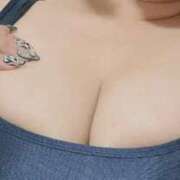 ヒメ日記 2025/11/13 03:00 投稿 あんな めっちゃスイスク京都店