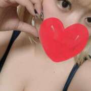 ヒメ日記 2025/11/13 23:01 投稿 あんな めっちゃスイスク京都店