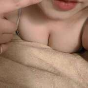 ヒメ日記 2025/11/21 01:27 投稿 あんな めっちゃスイスク京都店