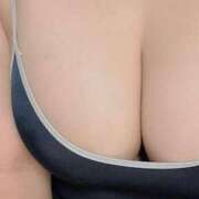 ヒメ日記 2025/11/21 02:58 投稿 あんな めっちゃスイスク京都店