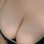 ヒメ日記 2025/11/23 22:01 投稿 あんな めっちゃスイスク京都店