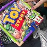 ヒメ日記 2025/11/24 02:00 投稿 あんな めっちゃスイスク京都店