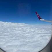 ヒメ日記 2025/12/01 06:56 投稿 あんな めっちゃスイスク京都店