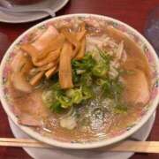 ヒメ日記 2025/12/01 19:01 投稿 あんな めっちゃスイスク京都店