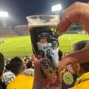 ヒメ日記 2025/12/01 23:00 投稿 あんな めっちゃスイスク京都店