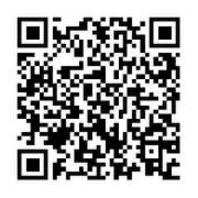 ヒメ日記 2025/12/02 01:00 投稿 あんな めっちゃスイスク京都店