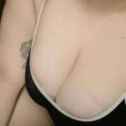 ヒメ日記 2025/12/03 00:00 投稿 あんな めっちゃスイスク京都店