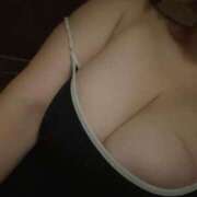 ヒメ日記 2025/12/03 04:00 投稿 あんな めっちゃスイスク京都店