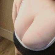 ヒメ日記 2025/12/03 21:41 投稿 あんな めっちゃスイスク京都店