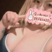 ヒメ日記 2025/12/04 01:46 投稿 あんな めっちゃスイスク京都店