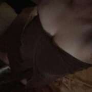 ヒメ日記 2025/12/06 02:32 投稿 あんな めっちゃスイスク京都店