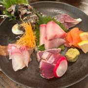 ヒメ日記 2025/12/07 23:38 投稿 あんな めっちゃスイスク京都店