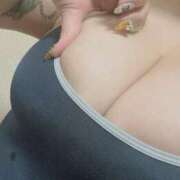 ヒメ日記 2025/12/07 23:51 投稿 あんな めっちゃスイスク京都店