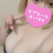 ヒメ日記 2025/12/11 23:24 投稿 あんな めっちゃスイスク京都店