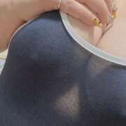 ヒメ日記 2025/12/12 02:48 投稿 あんな めっちゃスイスク京都店