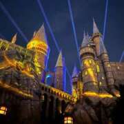 ヒメ日記 2025/12/12 14:58 投稿 あんな めっちゃスイスク京都店