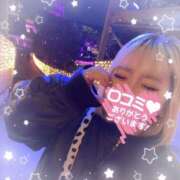 ヒメ日記 2025/12/14 23:18 投稿 あんな めっちゃスイスク京都店