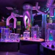 ヒメ日記 2025/12/16 02:36 投稿 あんな めっちゃスイスク京都店