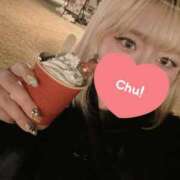 ヒメ日記 2025/12/17 21:47 投稿 あんな めっちゃスイスク京都店