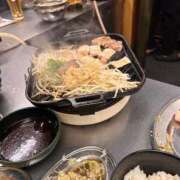 ヒメ日記 2025/12/20 01:07 投稿 あんな めっちゃスイスク京都店