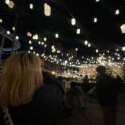 ヒメ日記 2025/12/20 04:08 投稿 あんな めっちゃスイスク京都店