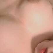 ヒメ日記 2025/12/21 02:31 投稿 あんな めっちゃスイスク京都店