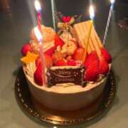 ヒメ日記 2025/12/25 00:11 投稿 あんな めっちゃスイスク京都店