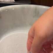 ヒメ日記 2025/12/25 23:15 投稿 あんな めっちゃスイスク京都店