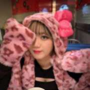 ヒメ日記 2026/01/05 22:37 投稿 あんな めっちゃスイスク京都店