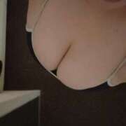 ヒメ日記 2026/01/05 23:38 投稿 あんな めっちゃスイスク京都店