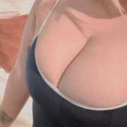 ヒメ日記 2026/01/08 00:26 投稿 あんな めっちゃスイスク京都店