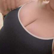 ヒメ日記 2026/01/09 00:01 投稿 あんな めっちゃスイスク京都店