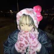 ヒメ日記 2026/01/09 01:34 投稿 あんな めっちゃスイスク京都店