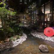 ヒメ日記 2026/01/09 02:31 投稿 あんな めっちゃスイスク京都店